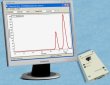 Data handling SW+HW
