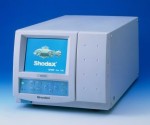 ECp2000