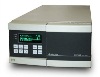 ECS2000