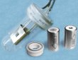 Spare parts