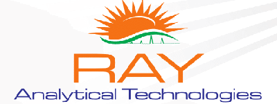 Rayanalytical